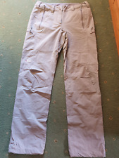 Rab women sawtooth for sale  LYTHAM ST. ANNES