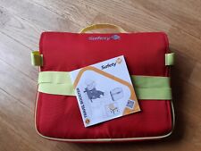 Safety 1st baby gebraucht kaufen  Fachbach