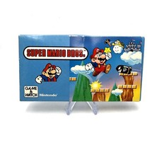 Super Mario Bros Nintendo Game & Watch YM-105 Game And Watch RARE comprar usado  Enviando para Brazil