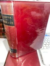Neruda poesie 1967 usato  Roma