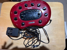 Line pod multi for sale  Rutherford