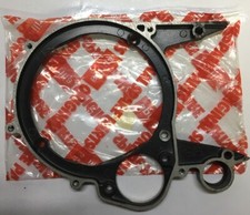 8509792 supporto motorino usato  Qualiano