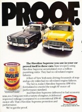 1981 checker taxi for sale  Red Wing