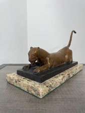 Antoine louis barye for sale  Tempe