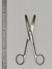 Kls martin 105 gebraucht kaufen  Karlsruhe