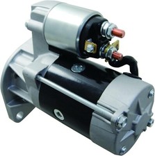 New starter 1996 for sale  Orlando