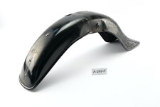 Nsu max 251 gebraucht kaufen  Sehnde