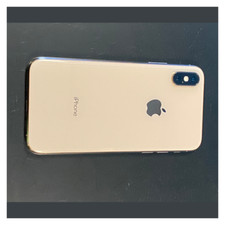Apple iphone 256gb for sale  Katy