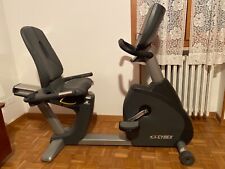 Cibex 750r cyclette usato  Ravenna