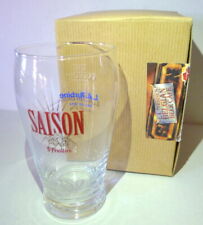 Saison feuillien 0.33cl d'occasion  Expédié en Belgium