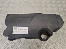 Ford grand cmax for sale  SAWBRIDGEWORTH
