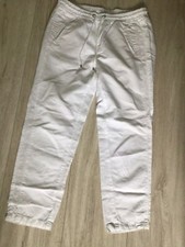 Damen hose mac gebraucht kaufen  Spiegelberg