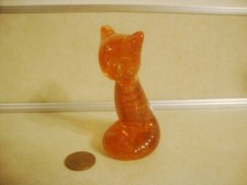 Collectible art glass for sale  Spring Lake
