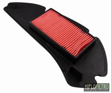Filtre air hiflofiltro d'occasion  Les Angles
