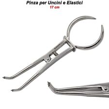 Dentale endodonzia pinza usato  Firenze