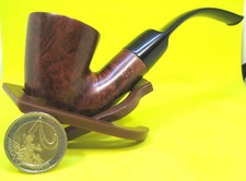 Pipa savinelli oscar usato  Sanremo