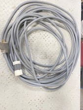 4wire 12ga cord for sale  Albion