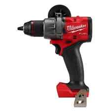 Milwaukee 2904 m18 usato  Italia