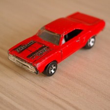 2001 plymouth roadrunner for sale  UK