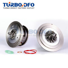Twin turbo core 810356-0001 SH01-13700 para Mazda 3 6 CX-3 CX-5 CX-7 2.2 Bi TDI  comprar usado  Enviando para Brazil