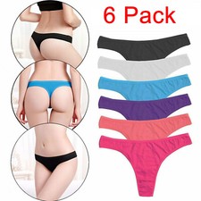 Pack womens ladies for sale  MANCHESTER