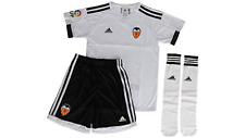 Adidas valencia home for sale  RUNCORN