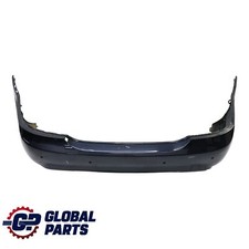 Mercedes w221 rear for sale  UK