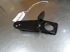Vintage bracket mount for sale  STOKE-ON-TRENT