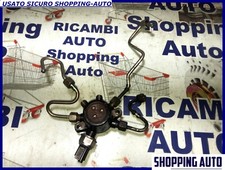 kango 1 renault 5 usato kango 1 renault 5 usato Napoli