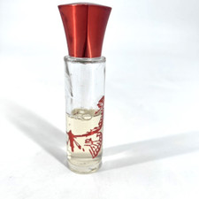 Borboleta Flor Eau de Toilette Perfume Bath & Body Works  comprar usado  Enviando para Brazil