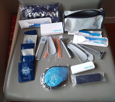 Vintage pan airlines for sale  USA