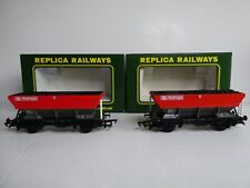 Replica railways 14102 for sale  SWINDON