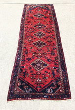 Vintage hand knotted for sale  Bartlesville