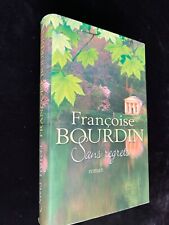 Roman françoise bourdin d'occasion  Lure