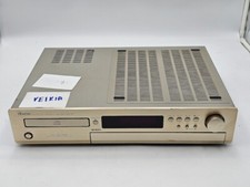 Denon rcd 100 d'occasion  Expédié en Belgium