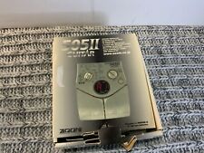 Usado, Zoom 505II guitarra multi efeitos processador pedal distorção | Funciona! 🎸 comprar usado  Enviando para Brazil