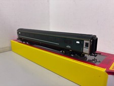 Hornby r4781g gwr for sale  LEIGHTON BUZZARD