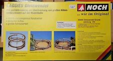 53005 laggies gleiswendel gebraucht kaufen  Laage
