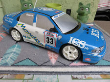 Kyosho ford mondeo gebraucht kaufen  St.Johann, Gau-Weinheim, Wallertheim