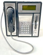 Cartão antigo telefone de rua (payphone) anos 2000 ultra raro comprar usado  Enviando para Brazil