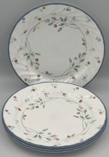 Set vintage corning for sale  Fairport
