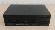 Sony playstation psvr for sale  DARLINGTON