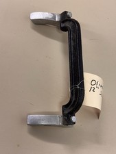 Oliver jointer knife for sale  Bennet
