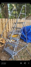 steel stairs for sale steel stairs for sale Morrisville