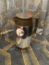Zimmermann thermoskanne retro gebraucht kaufen  Kulmbach