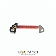 Iwc 630 cod. usato  Sant Angelo Romano