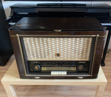 Vintage riginal philips gebraucht kaufen  Aitrang