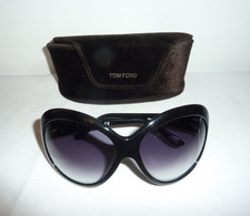 Tom ford anna for sale  Lake Oswego
