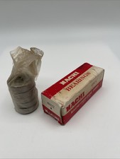 old ball bearings stock for sale old ball bearings stock for sale Oakmont