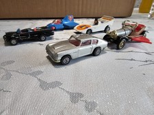 Corgi juniors joblot for sale  WORKSOP